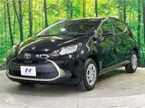 2025 Toyota Aqua G Black Sedan for sale, Japanese used car export - photo 30 of 30 | GULJI TRADERS