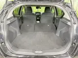 2025 Toyota Aqua G Black Sedan for sale, Japanese used car export - photo 5 of 30 | GULJI TRADERS