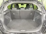 2025 Toyota Aqua G Black Sedan for sale, Japanese used car export - photo 7 of 30 | GULJI TRADERS