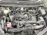 2025 Toyota Aqua G Black Sedan for sale, Japanese used car export - photo 9 of 30 | GULJI TRADERS