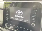 2025 Toyota Aqua G Black Sedan for sale, Japanese used car export - photo 10 of 30 | GULJI TRADERS