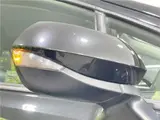 2025 Toyota Aqua G Black Sedan for sale, Japanese used car export - photo 13 of 30 | GULJI TRADERS