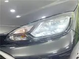 2025 Toyota Aqua G Black Sedan for sale, Japanese used car export - photo 16 of 30 | GULJI TRADERS