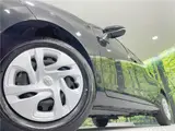 2025 Toyota Aqua G Black Sedan for sale, Japanese used car export - photo 17 of 30 | GULJI TRADERS