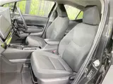 2025 Toyota Aqua G Black Sedan for sale, Japanese used car export - photo 23 of 30 | GULJI TRADERS