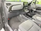 2025 Toyota Aqua G Black Sedan for sale, Japanese used car export - photo 24 of 30 | GULJI TRADERS