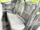 2025 Toyota Aqua G Black Sedan for sale, Japanese used car export - photo 25 of 30 | GULJI TRADERS