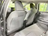 2025 Toyota Aqua G Black Sedan for sale, Japanese used car export - photo 26 of 30 | GULJI TRADERS