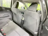 2025 Toyota Aqua G Black Sedan for sale, Japanese used car export - photo 27 of 30 | GULJI TRADERS