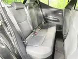 2025 Toyota Aqua G Black Sedan for sale, Japanese used car export - photo 28 of 30 | GULJI TRADERS