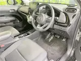 2025 Toyota Aqua G Black Sedan for sale, Japanese used car export - photo 29 of 30 | GULJI TRADERS