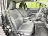 2025 Toyota Aqua G Black Sedan for sale, Japanese used car export - photo 30 of 30 | GULJI TRADERS