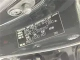 2025 Toyota Aqua G Black Sedan for sale, Japanese used car export - photo 2 of 30 | GULJI TRADERS