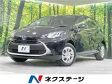 2025 Toyota Aqua G Black Sedan for sale, Japanese used car export - photo 4 of 30 | GULJI TRADERS
