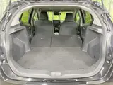 2025 Toyota Aqua G Black Sedan for sale, Japanese used car export - photo 7 of 30 | GULJI TRADERS