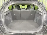 2025 Toyota Aqua G Black Sedan for sale, Japanese used car export - photo 8 of 30 | GULJI TRADERS