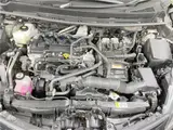 2025 Toyota Aqua G Black Sedan for sale, Japanese used car export - photo 9 of 30 | GULJI TRADERS