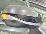 2025 Toyota Aqua G Black Sedan for sale, Japanese used car export - photo 12 of 30 | GULJI TRADERS