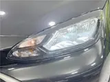2025 Toyota Aqua G Black Sedan for sale, Japanese used car export - photo 15 of 30 | GULJI TRADERS