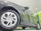 2025 Toyota Aqua G Black Sedan for sale, Japanese used car export - photo 16 of 30 | GULJI TRADERS