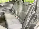 2025 Toyota Aqua G Black Sedan for sale, Japanese used car export - photo 24 of 30 | GULJI TRADERS