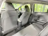 2025 Toyota Aqua G Black Sedan for sale, Japanese used car export - photo 25 of 30 | GULJI TRADERS