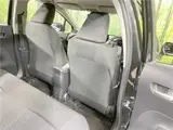 2025 Toyota Aqua G Black Sedan for sale, Japanese used car export - photo 26 of 30 | GULJI TRADERS