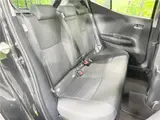 2025 Toyota Aqua G Black Sedan for sale, Japanese used car export - photo 27 of 30 | GULJI TRADERS