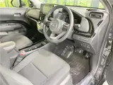 2025 Toyota Aqua G Black Sedan for sale, Japanese used car export - photo 28 of 30 | GULJI TRADERS