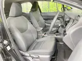 2025 Toyota Aqua G Black Sedan for sale, Japanese used car export - photo 29 of 30 | GULJI TRADERS