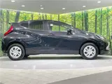 2025 Toyota Aqua G Black Sedan for sale, Japanese used car export - photo 30 of 30 | GULJI TRADERS