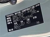 2025 Toyota Aqua Z Sedan for sale, Japanese used car export - photo 2 of 30 | GULJI TRADERS