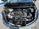 2025 Toyota Aqua Z Sedan for sale, Japanese used car export - photo 5 of 30 | GULJI TRADERS