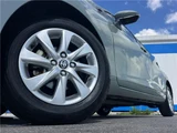 2025 Toyota Aqua Z Sedan for sale, Japanese used car export - photo 7 of 30 | GULJI TRADERS