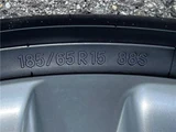 2025 Toyota Aqua Z Sedan for sale, Japanese used car export - photo 9 of 30 | GULJI TRADERS