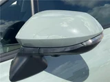 2025 Toyota Aqua Z Sedan for sale, Japanese used car export - photo 18 of 30 | GULJI TRADERS