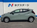 2025 Toyota Aqua Z Sedan for sale, Japanese used car export - photo 20 of 30 | GULJI TRADERS