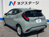 2025 Toyota Aqua Z Sedan for sale, Japanese used car export - photo 21 of 30 | GULJI TRADERS
