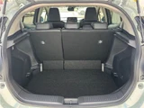 2025 Toyota Aqua Z Sedan for sale, Japanese used car export - photo 27 of 30 | GULJI TRADERS