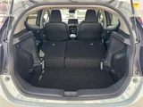 2025 Toyota Aqua Z Sedan for sale, Japanese used car export - photo 28 of 30 | GULJI TRADERS
