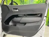 2025 Toyota Aqua G Pearl Sedan for sale, Japanese used car export - photo 5 of 30 | GULJI TRADERS