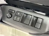 2025 Toyota Aqua G Pearl Sedan for sale, Japanese used car export - photo 6 of 30 | GULJI TRADERS