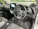 2025 Toyota Aqua G Pearl Sedan for sale, Japanese used car export - photo 7 of 30 | GULJI TRADERS