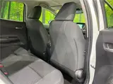 2025 Toyota Aqua G Pearl Sedan for sale, Japanese used car export - photo 9 of 30 | GULJI TRADERS