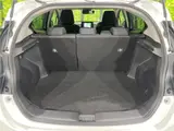 2025 Toyota Aqua G Pearl Sedan for sale, Japanese used car export - photo 10 of 30 | GULJI TRADERS