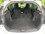 2025 Toyota Aqua G Pearl Sedan for sale, Japanese used car export - photo 11 of 30 | GULJI TRADERS