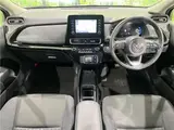 2025 Toyota Aqua G Pearl Sedan for sale, Japanese used car export - photo 19 of 30 | GULJI TRADERS