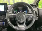 2025 Toyota Aqua G Pearl Sedan for sale, Japanese used car export - photo 20 of 30 | GULJI TRADERS