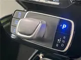 2025 Toyota Aqua G Pearl Sedan for sale, Japanese used car export - photo 21 of 30 | GULJI TRADERS
