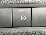 2025 Toyota Aqua G Pearl Sedan for sale, Japanese used car export - photo 22 of 30 | GULJI TRADERS